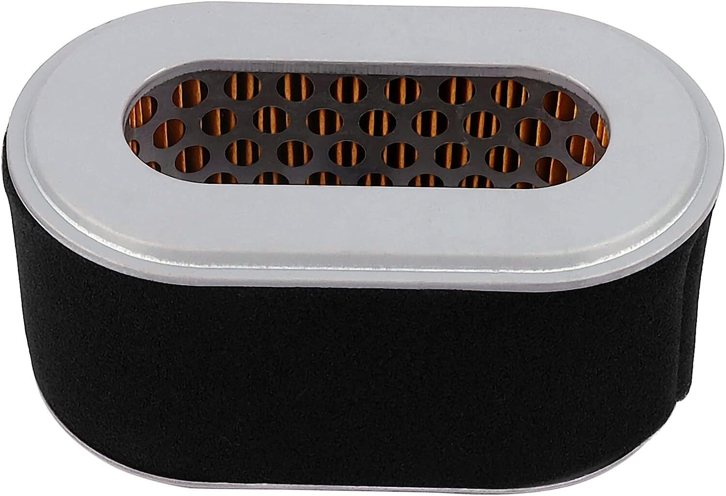 Air Filter Combo fits EX27 Engines 279-32607-07 279-32606-08 279-32607-17