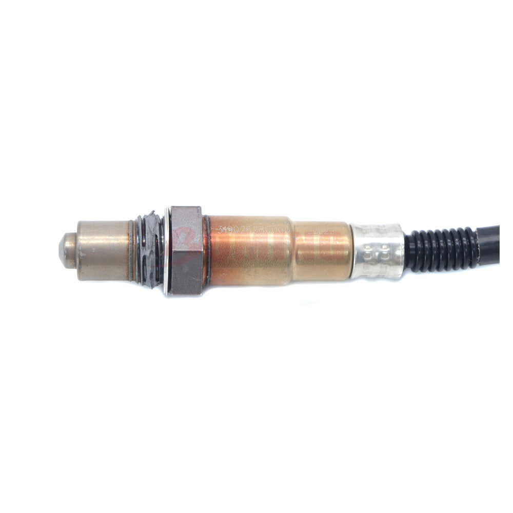 2.0T MAF / MASS Air Flow Sensor Fit for VW for Golf GTI 2007-2014 06J906461B