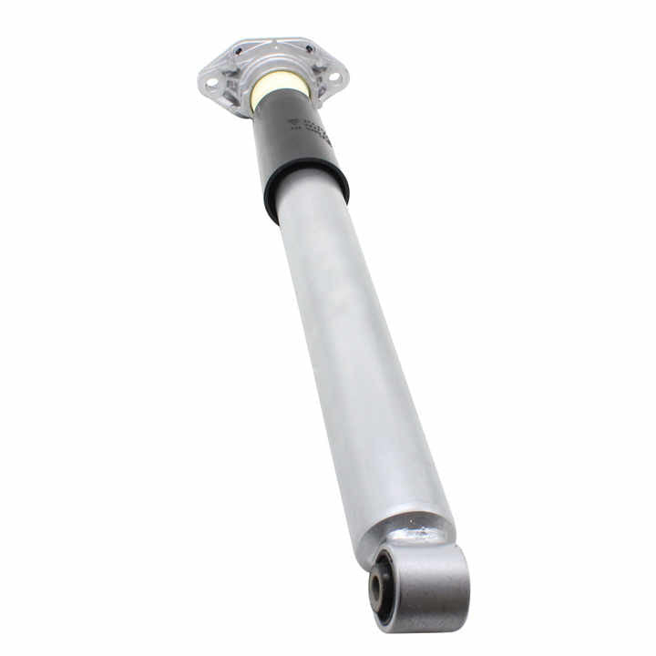 Rear Left or Right Shock Absorber Strut PASM for Porsche for Panamera 970 2010-2016