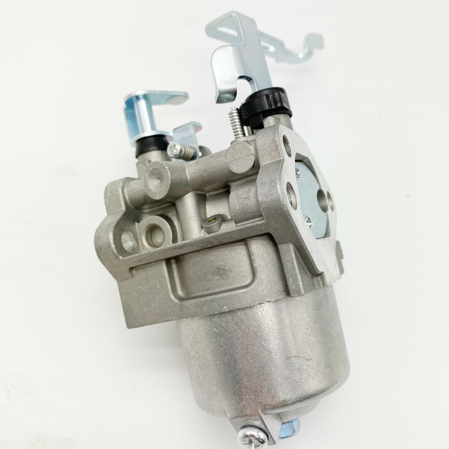 Carburetor EX30 for Subaru Robin RGX4800 RGN5100 058-16 1279-62364-20