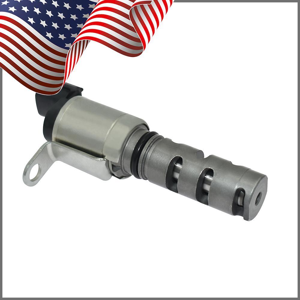 VVT Variable Valve Timing Solenoid for Toyota 4Runner Tundra for Lexus 15330-38010