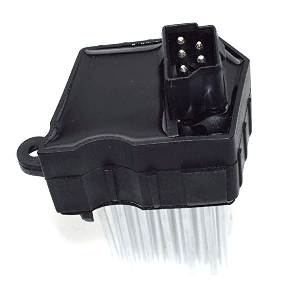for BMW 3 Series 318 320 323 325 64116923204 Blower Motor Heater Fan Resistor