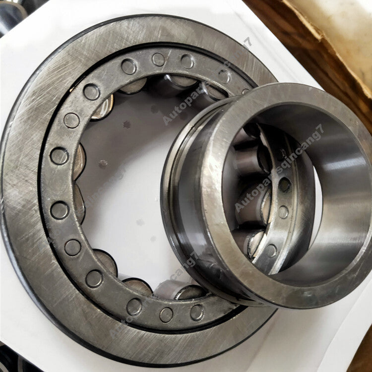 3D-9133 Tapered Roller Bearings for Caterpillar CAT Excavator 325D D10T Loader