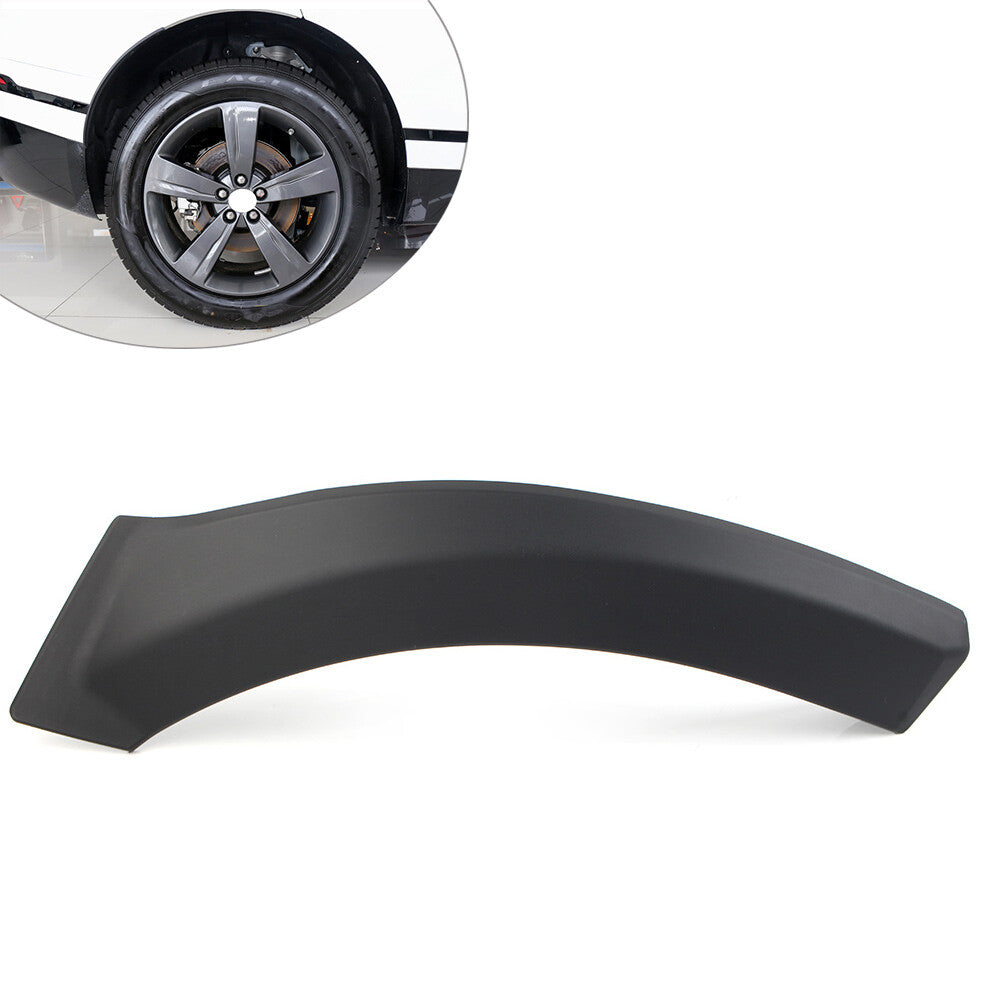 Rear Flare Wheelarch Moulding FIT for Land Rover for Range Rover Velar 2017+