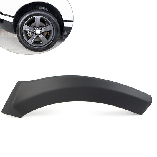 Rear Flare Wheelarch Moulding FIT for Land Rover for Range Rover Velar 2017+