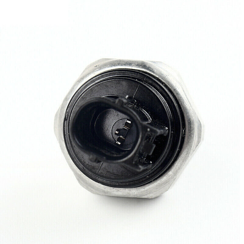 1X for Honda for Acura 28610-R36-004 Clutch Oil Pressure Sensor Transmission Fluid