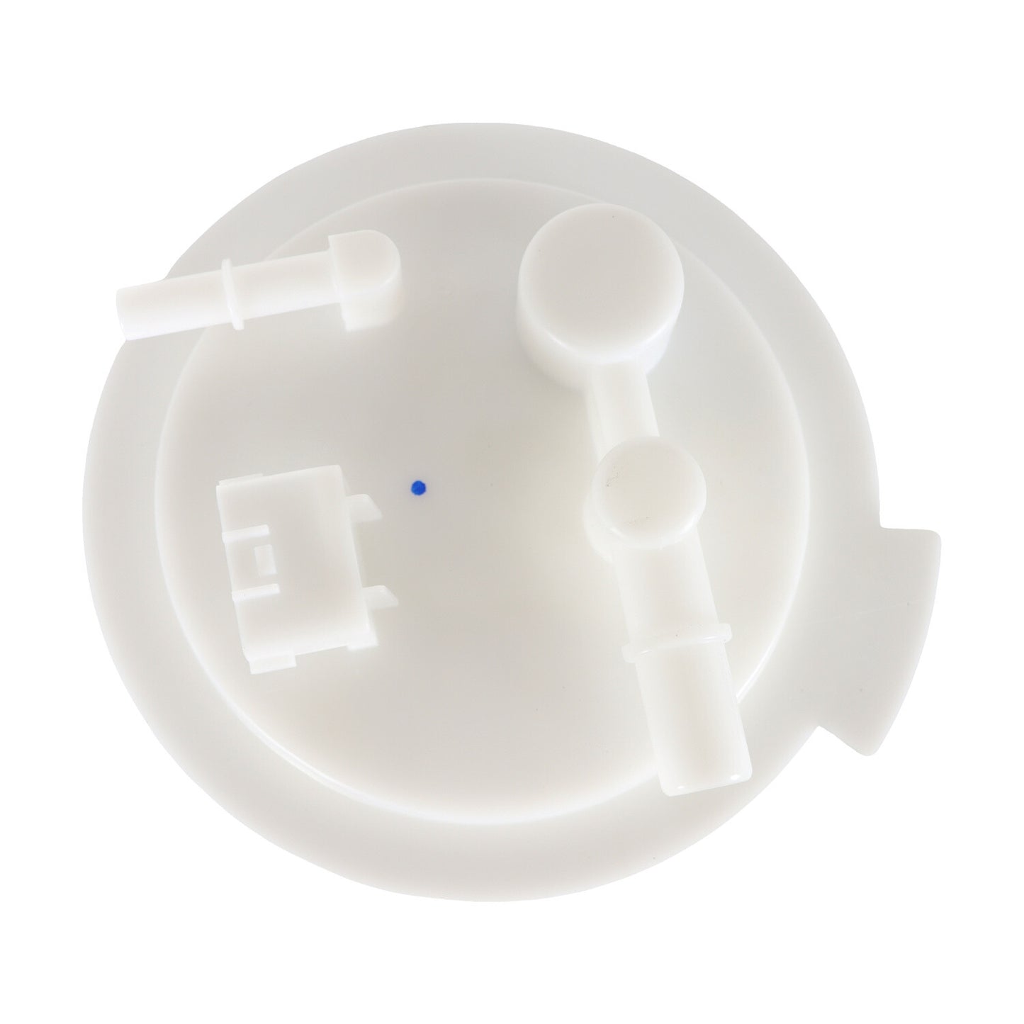 Fuel Pump Module Assembly w/ Sending Unit for Infiniti QX80 14-16 Petrol SP4143M