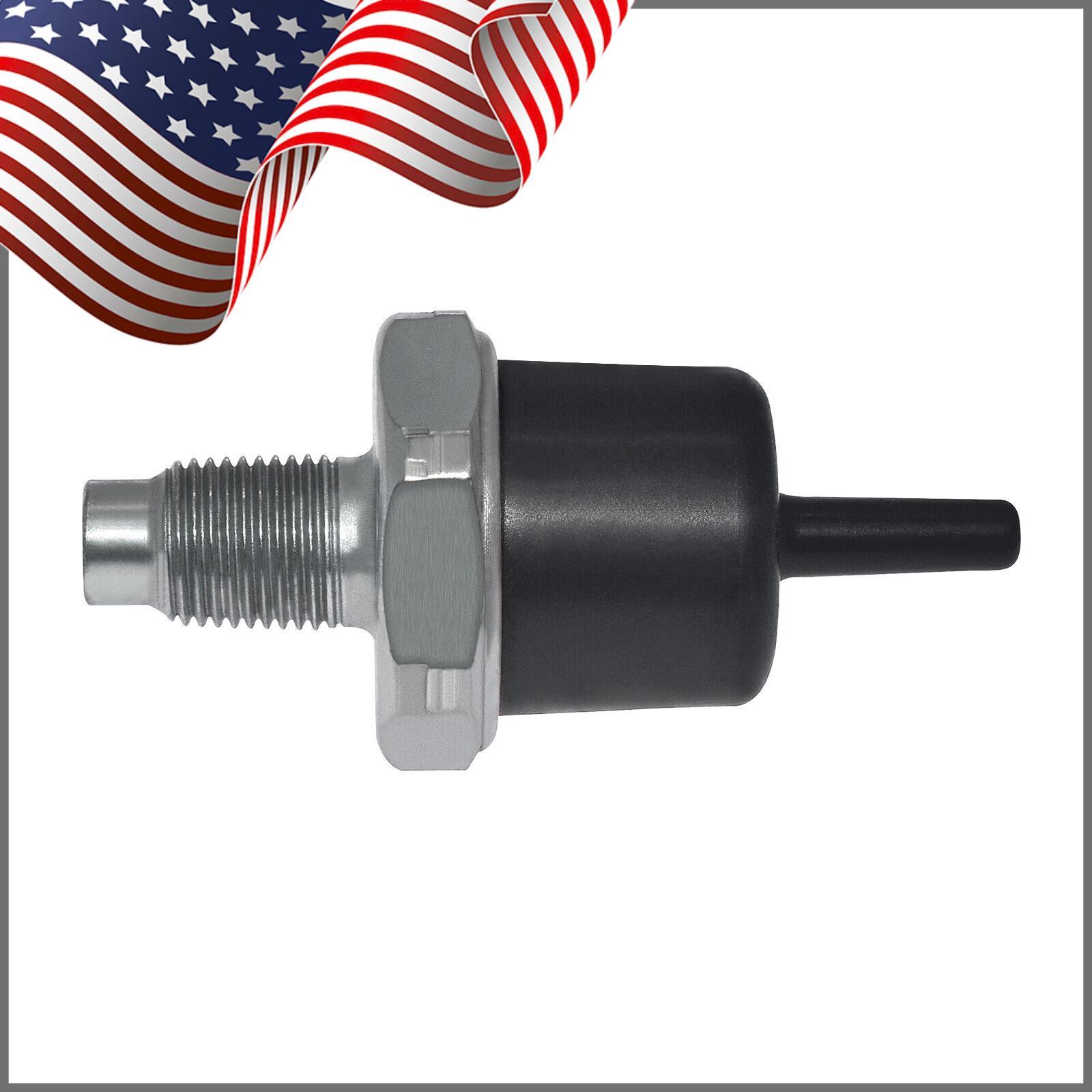 Fuel Gas Fliter for Toyota 4Runner for Camry Tacoma RAV4 for Lexus ES250 90917-11022