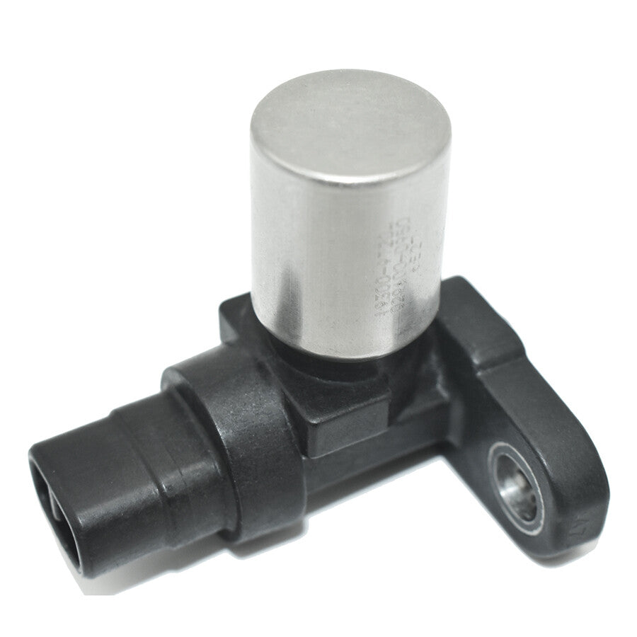 New Crankshaft Position Sensor 19300-97204 029600-0950 for Toyota for Daihatsu