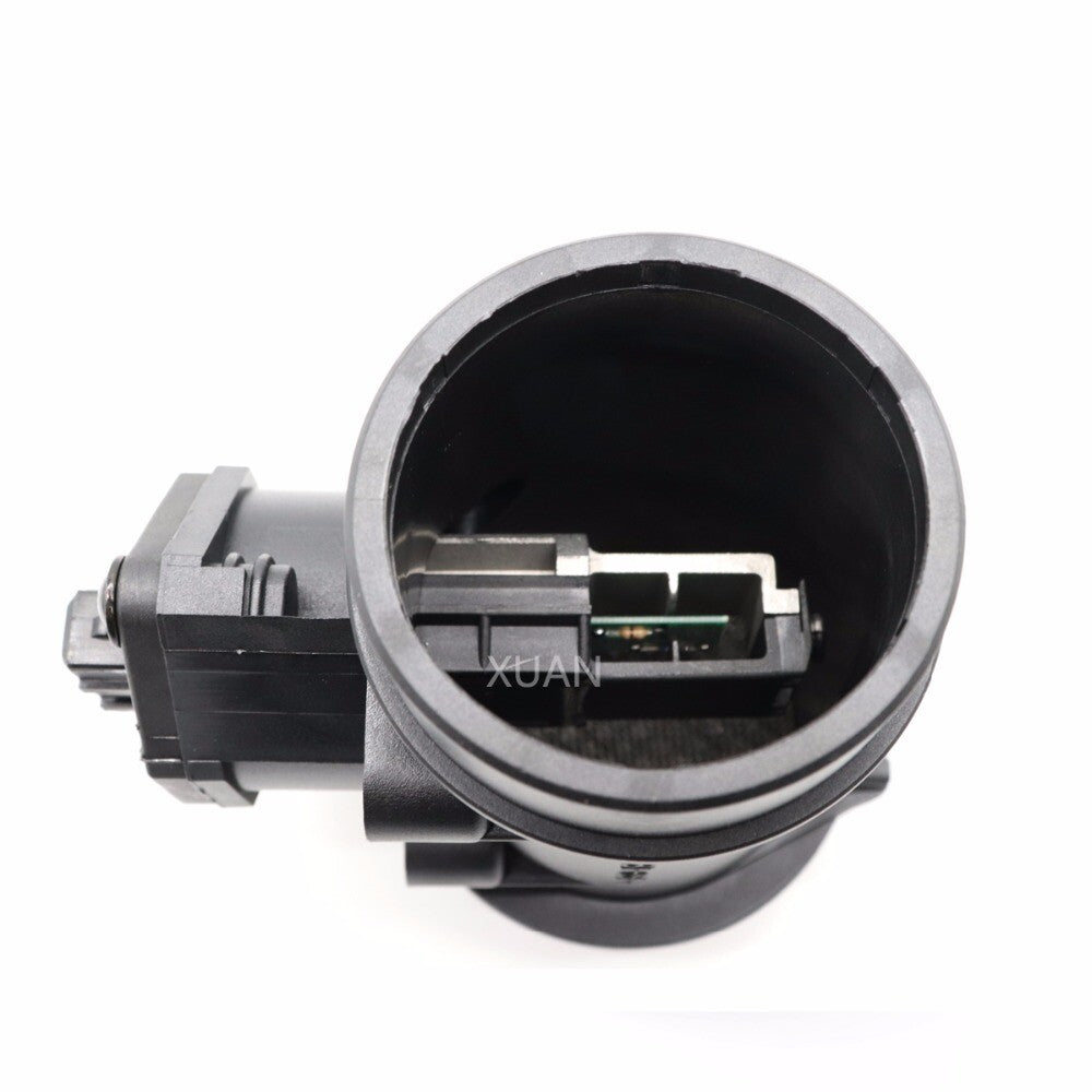 MASS airflow meter sensor 0280217105 is suitable for Saab 900 II 2.0L for Kia Sephia Spectra CN
