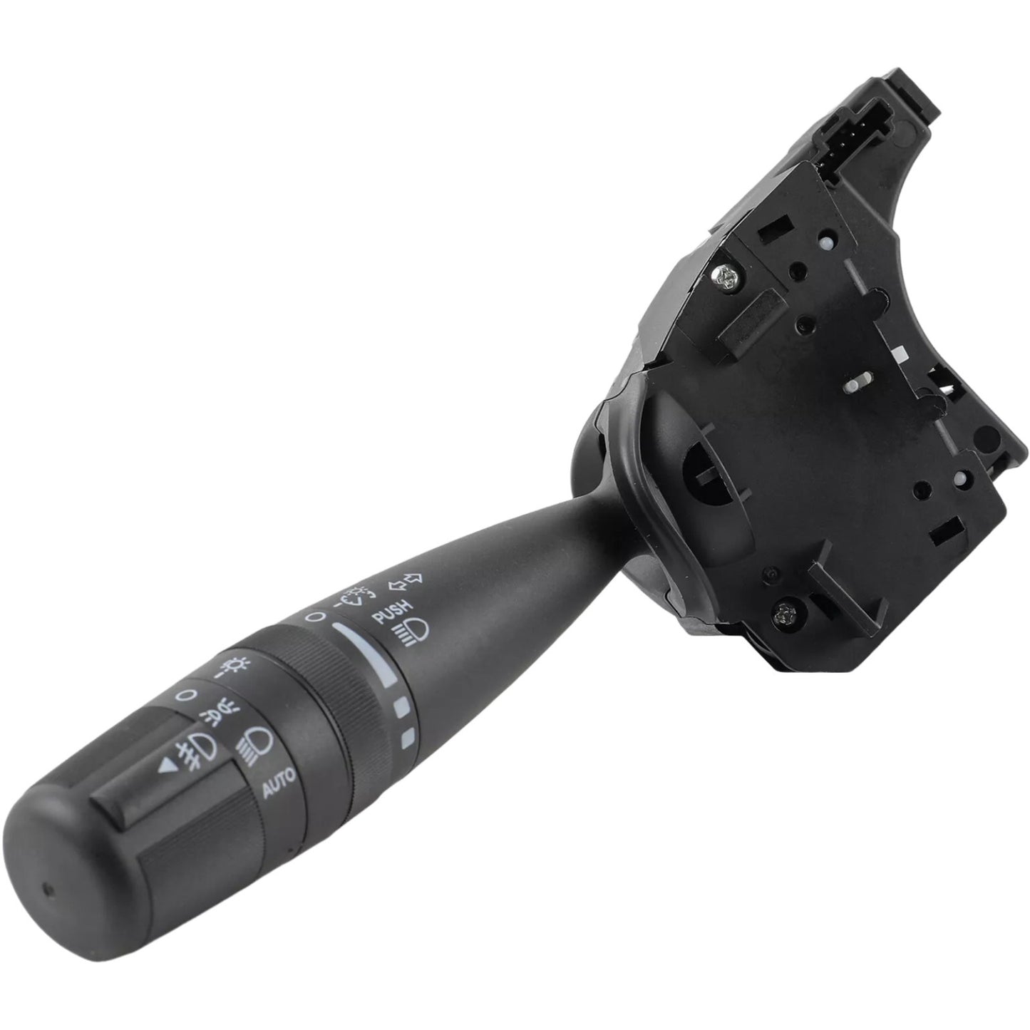 Turn Signal Combination Lever for Chrysler for Dodge for Jeep 2007-2018 68015101AG