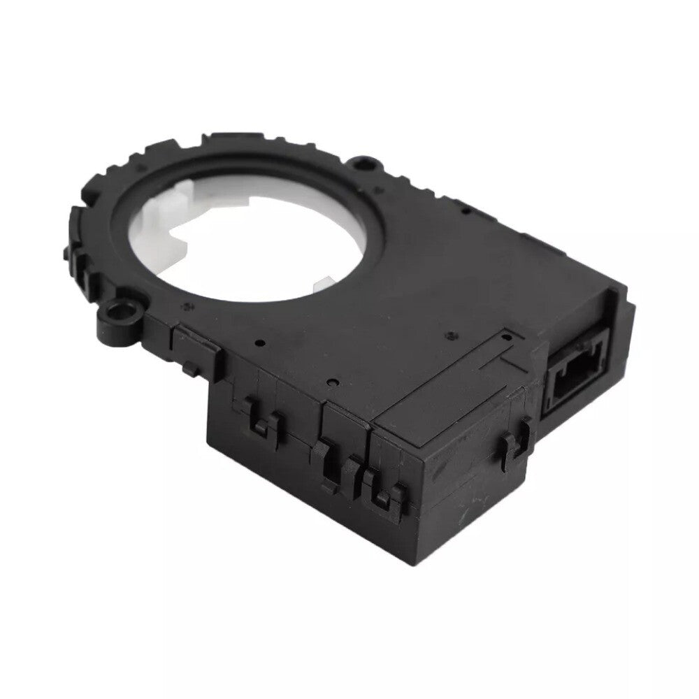 89245-06050 Speed Steering Angle Sensor for Lexus NX200T for Toyota RAV4 for Scion iM