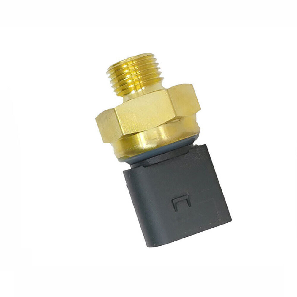 New manifold absolute pressure map sensor for Chevrolet for Opel 16235939