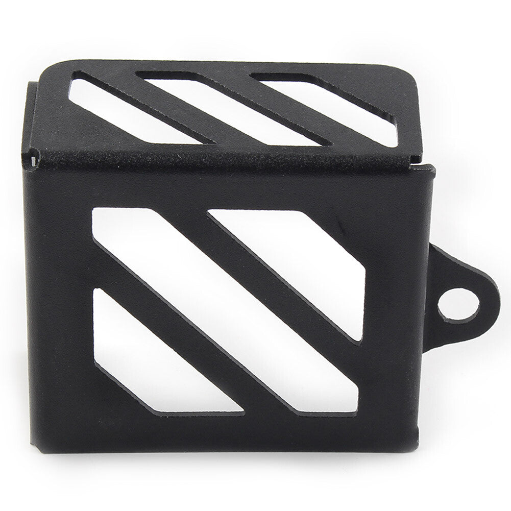 Rear Brake Fluid Reservoir Cover Fit for Honda CB300R/250R/250R/150R CB500X CBR500R