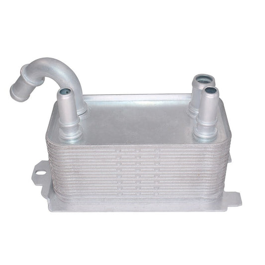 Engine Oil Cooler 6G917A095AD for Volvo S80 V70 XC70 XC60 for Ford Galaxy S-Max