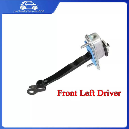 793801U000 Front Left Driver Door Check Strap Assembly for Kia Sorento 2011-2015