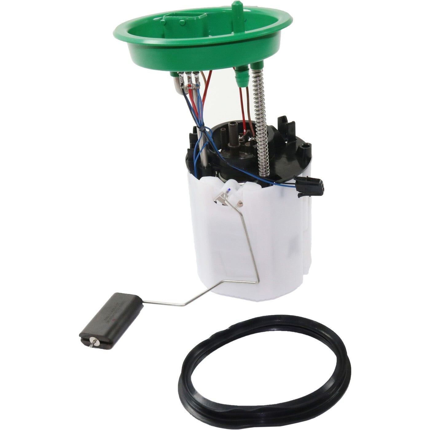 Fuel Pump Module Assembly For 2007-2015 for Mini Cooper 1.6L Turbo with Fuel Sender