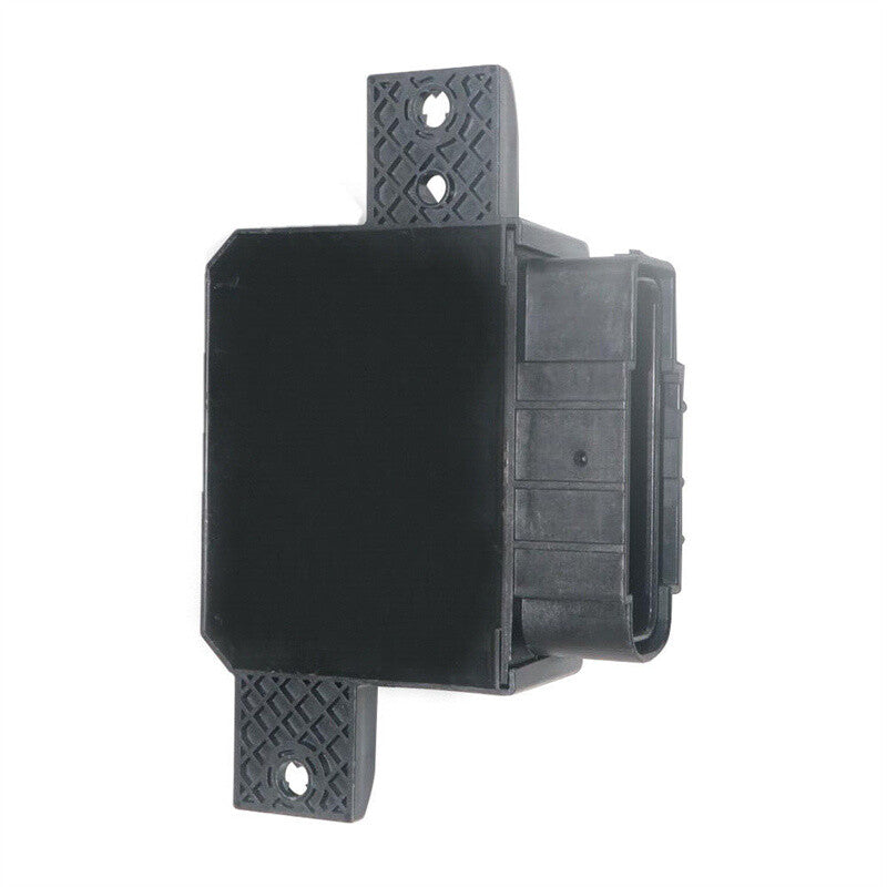 Fuel pump power control module suitable for Buick Enclave, for Cadillac XT5, XT6 21-22 13543075