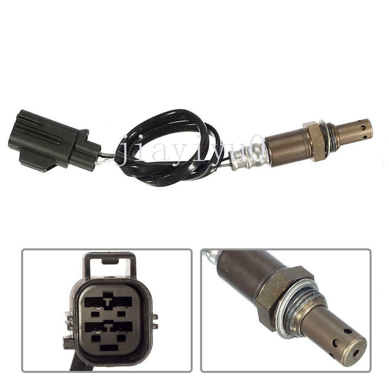 NEW O2 Oxygen Sensor for Mercedes-Benz S GLK E M-Class W204 W212 C218 0258017339