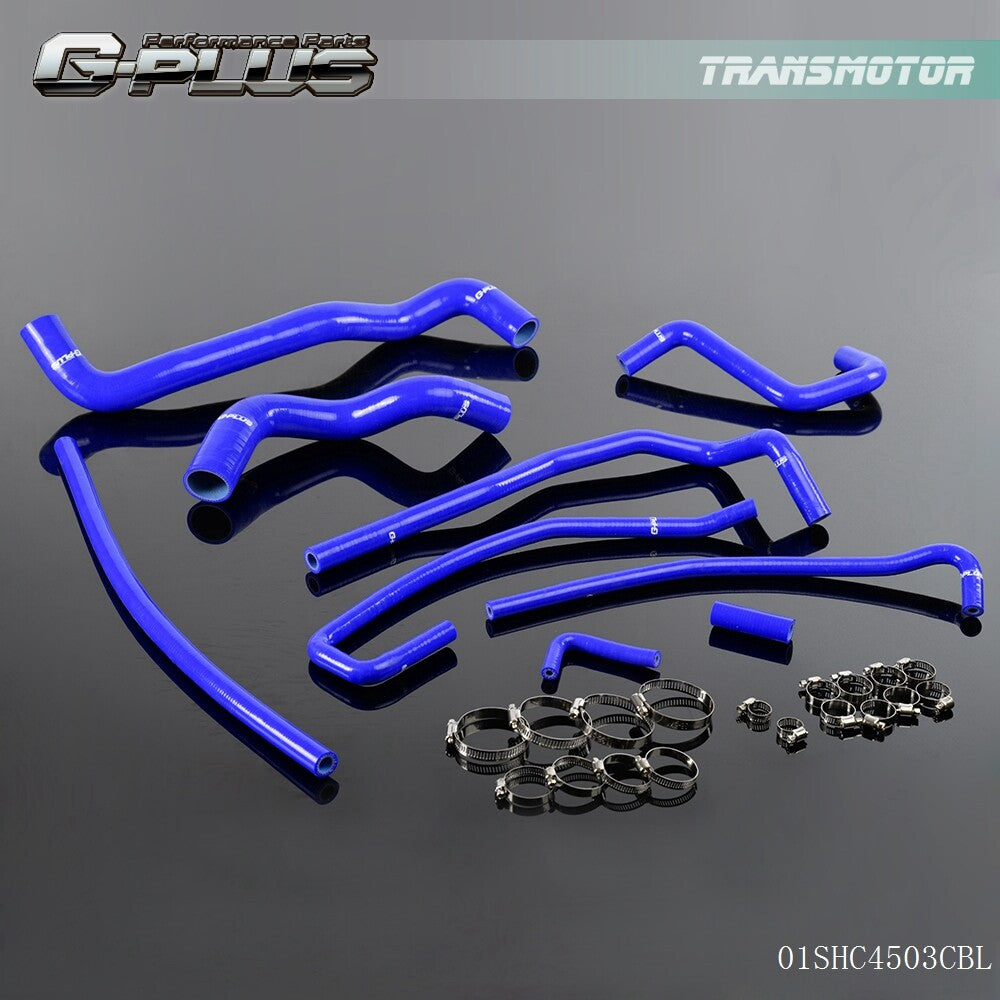 1991-1996 for Corvette 5.7L LT1 V8 Topaz Conductor