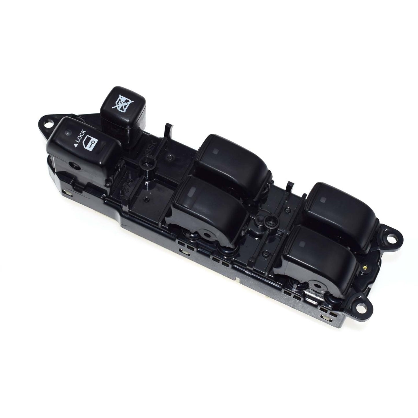 For 2003-2008 for Lexus RX330 RX350 RX400H New Electric Power Window Master Switch