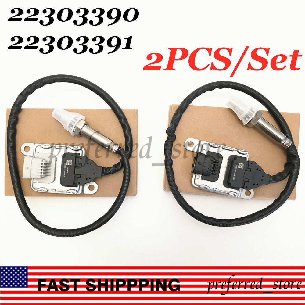 Sensor 39210-2G400 for Hyundai Sonata and for Kia Forte Rondo Optima 2344237