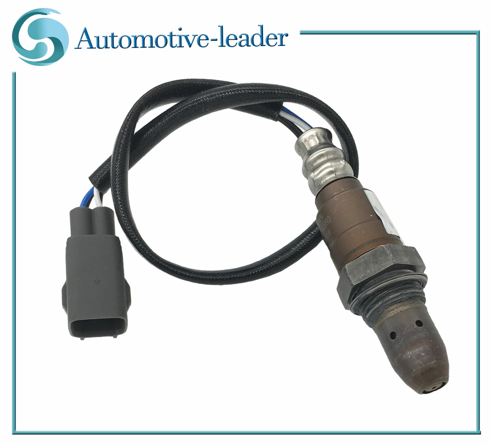 Upstream A/F Oxygen Sensor for Toyota for Corolla 1.8L 2014 2015 2016 2017 234-9140
