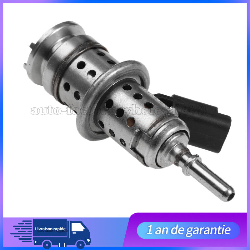 Injecteur AdBlue pour for Citroen Berlingo C3 C4 for Peugeot 5008 508 1.5 BlueHDI Neuf