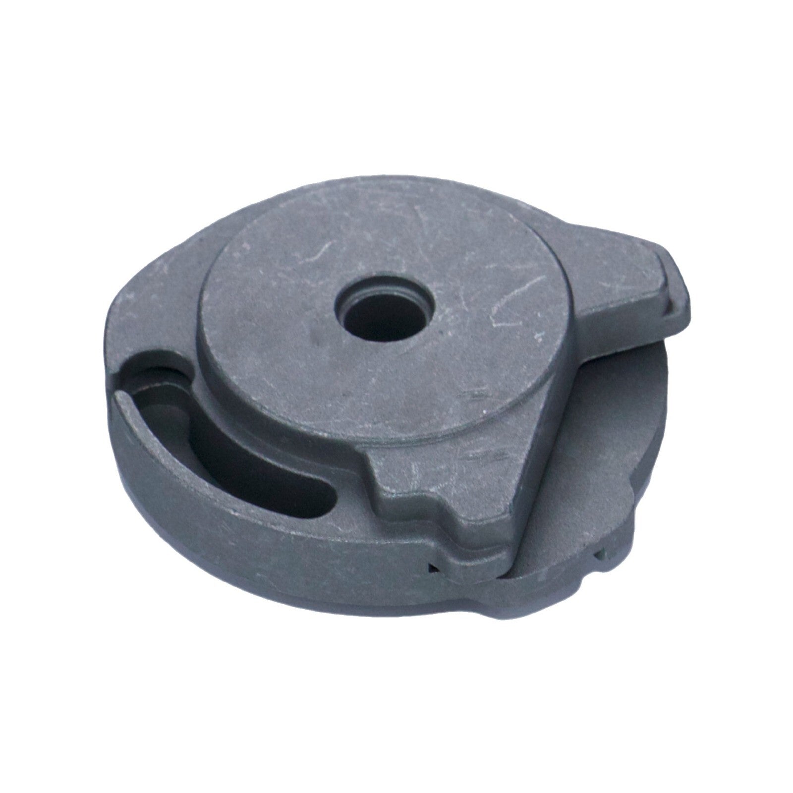 for Land Rover for Range Rover for Range Rover Sport Door lock actuator genuine LR108980