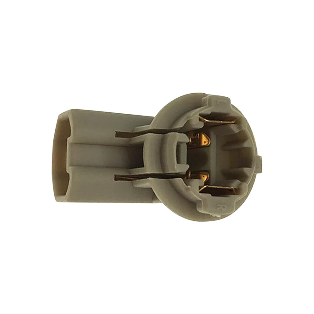 Bulb Socket for ILX 2013-2015 Jade 2014-2021 XRV 2015-2022 Qinwei 2019-2021