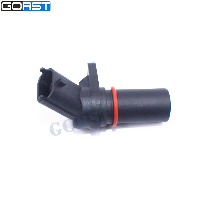 234-4350 Downstream Oxygen Lambda O2 Sensor for HONDA for ACURA ILX for CIVIC 2006-2015