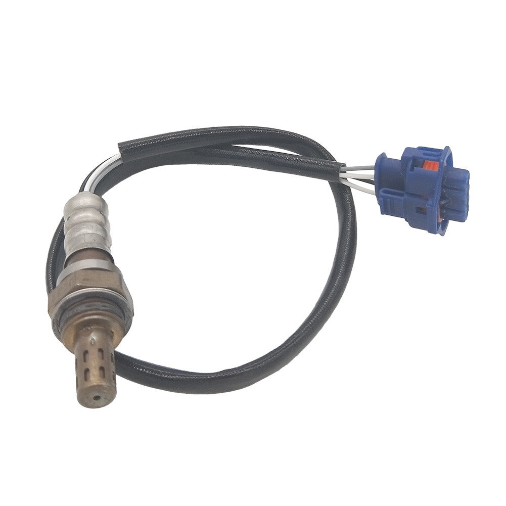 new body level sensor 22060-46070 for LEXUS GS300 IS300 00-05 TROTTLE (USA)
