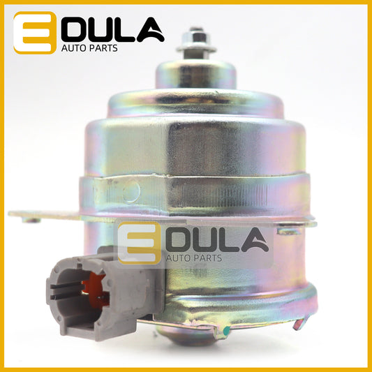 Electric radio AC cooling fan motor suitable for NISSAN LEAF X-TRAIL 21487-CX000