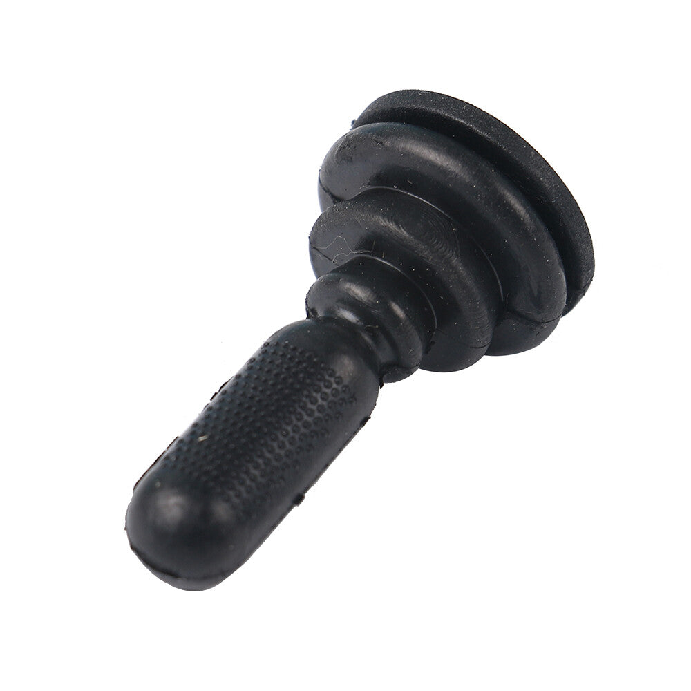Exterior Wing Mirror Adjuster Switch Knob Fits For Fiesta MK6 2001-2006