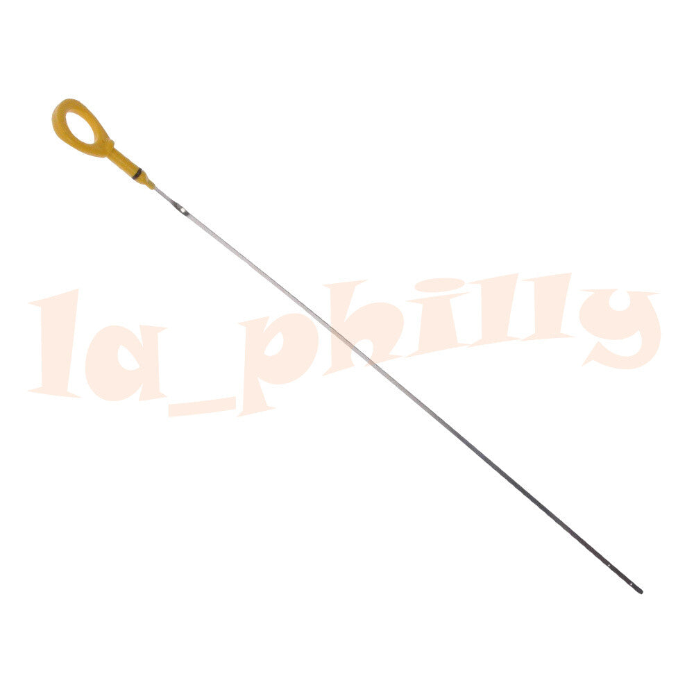 For 1998-02 for Toyota for Corolla 1.8L-L4 1530122020 Oil Fluid Level Dipstick Indicator