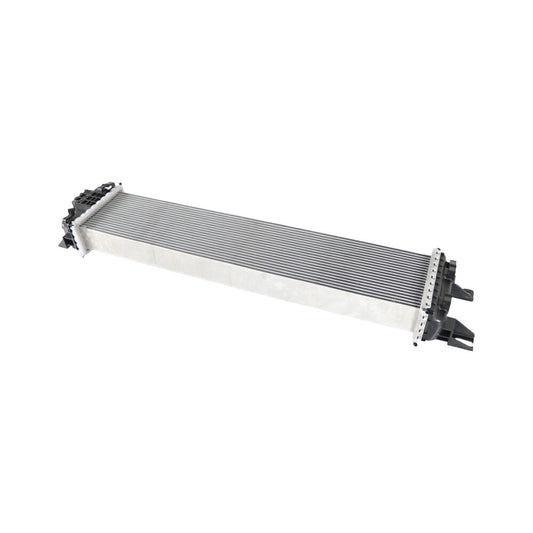 Intercooler Aluminum for Ford Fusion 1.5L DS7Z6K775A 18032 191275045213 Warranty
