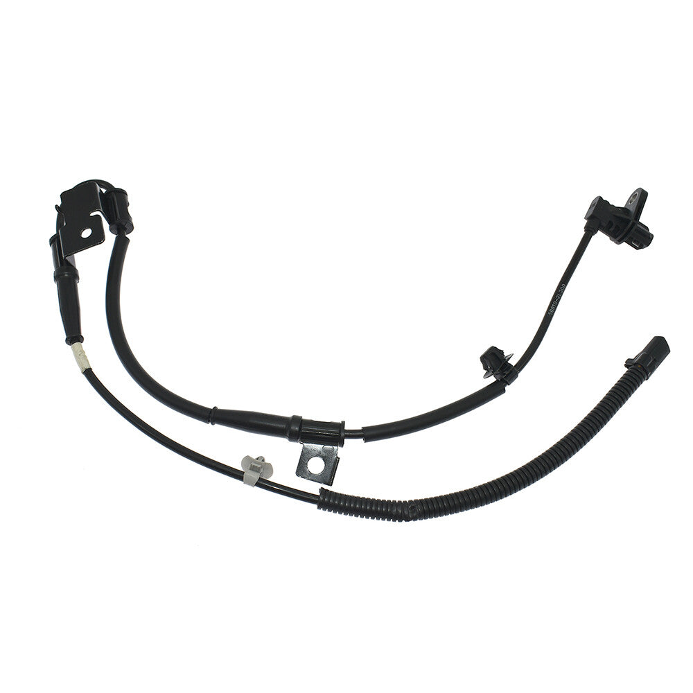 ABS Wheel Speed Sensor Front Left for Hyundai for Elantra 1.8L 2.0L L4 59810-2L300