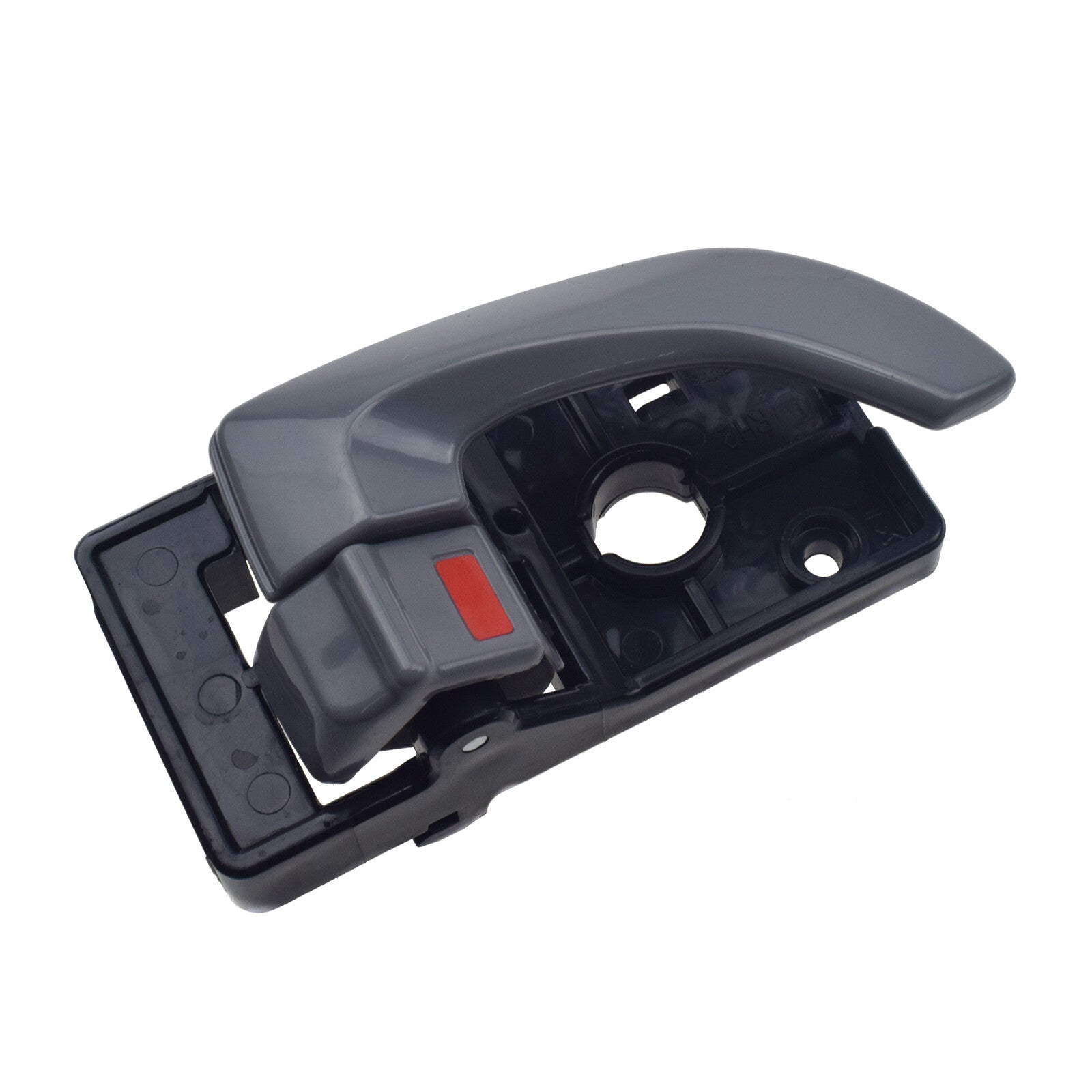 Inside Door Handle Front RH Passenger Side 82620-2E000 For 08-09 for Hyundai for Tucson