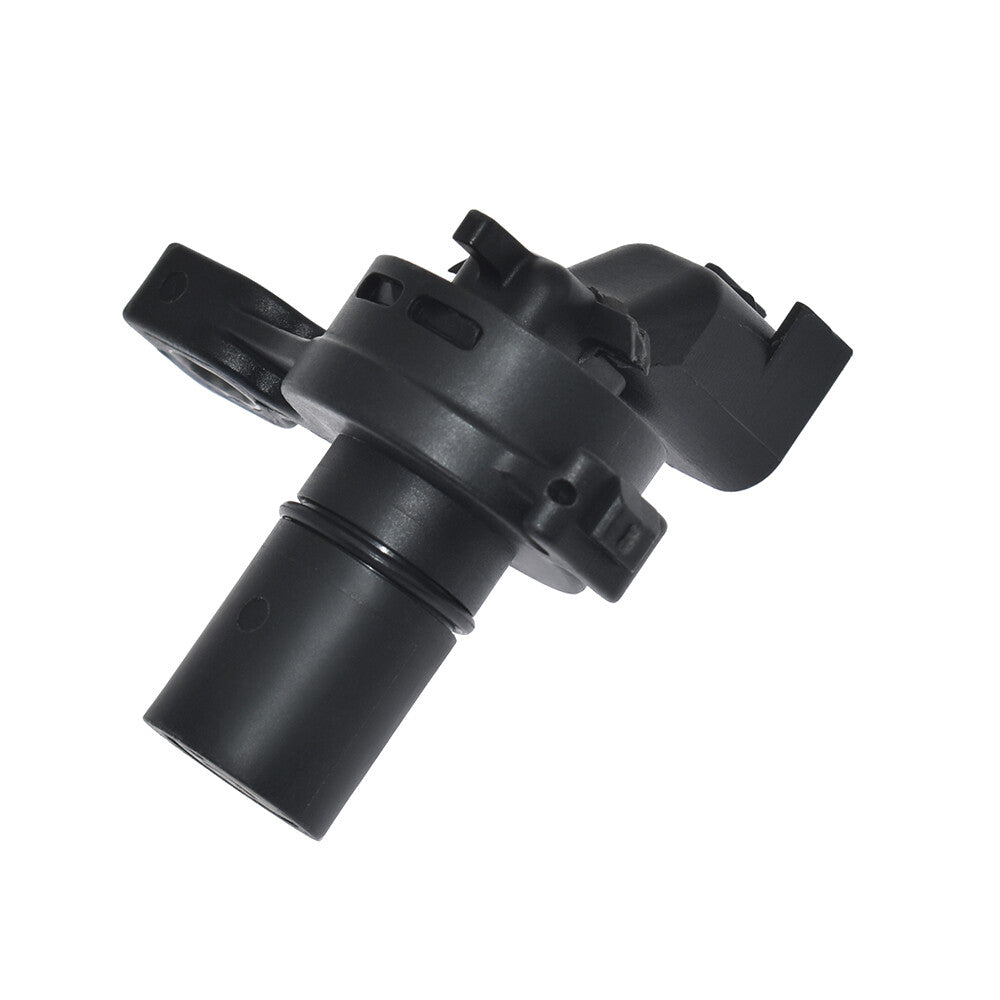 Speed Sensor 3L3P-7M101-AA for Ford Expedition F-150 E-150 E250 for Lincoln for Mercury