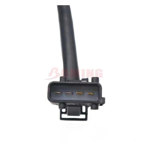 The new 55PP41-01 fuel pressure sensor is suitable for the for Hyundai Sonata 2.0L and for Kia Optima EX LX 2.4L.