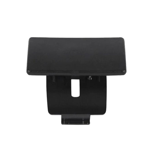 Glove For 06-12 for Chevy Colorado for GMC for Canyon for Hummer H3 Box Compartment Latch Handle