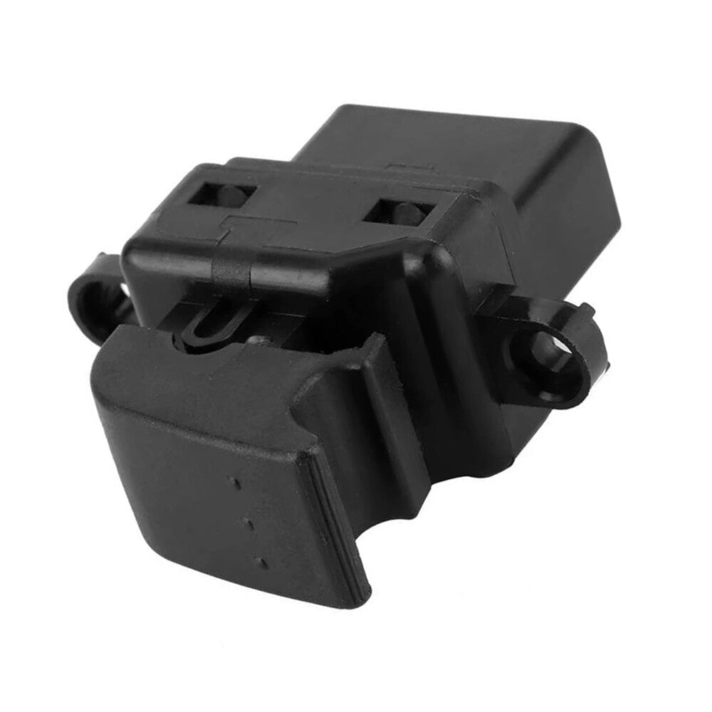 Power Window Switch for 2004 2005 2006 2007 2008 2009 for Mazda 3 B32H66370