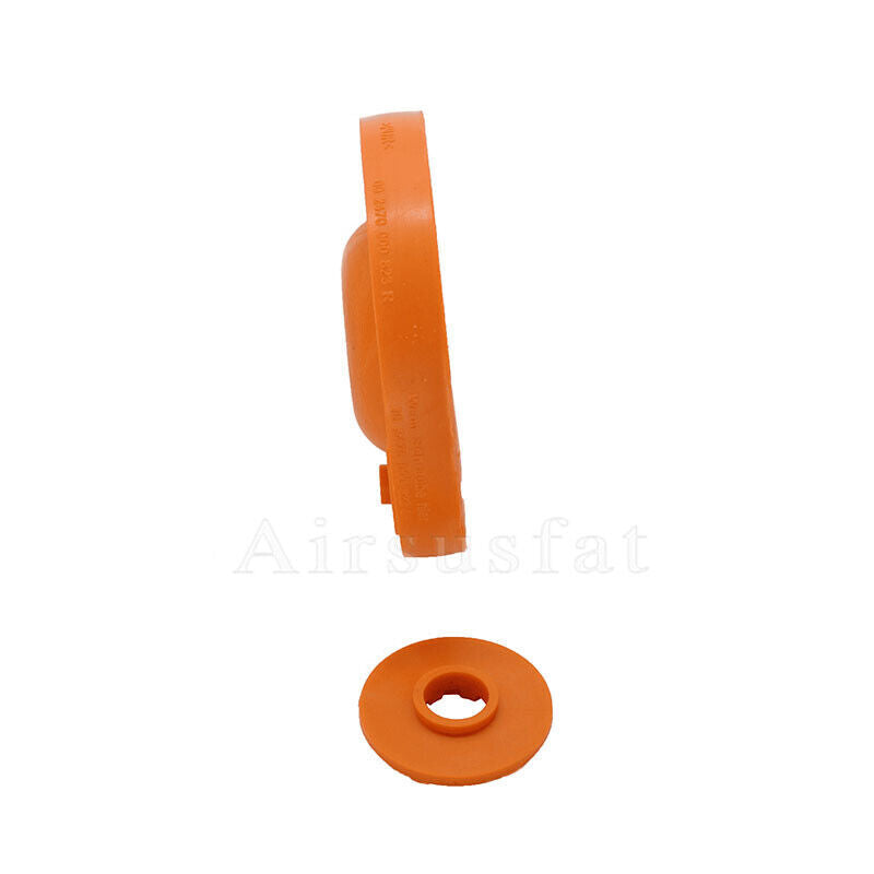 2213206113 BUFFER RUBBER TOP MOUNT for MERCEDES W221 FRONT SUSPENSION ABC SHOCK