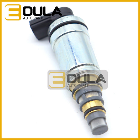 Automatic AC compressor control valve suitable for BMW E87 E90 2.0 64509145351 1PCS