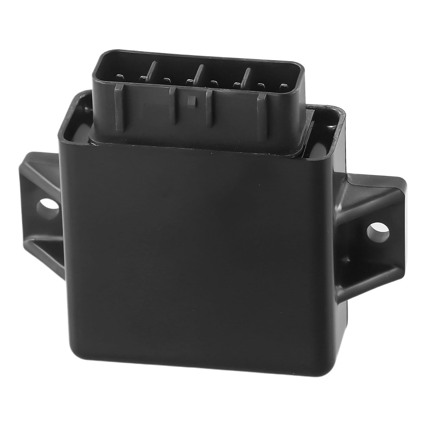 1x Ignition Controller Box for Polaris For Sportsman 700 600 4011017 4010951