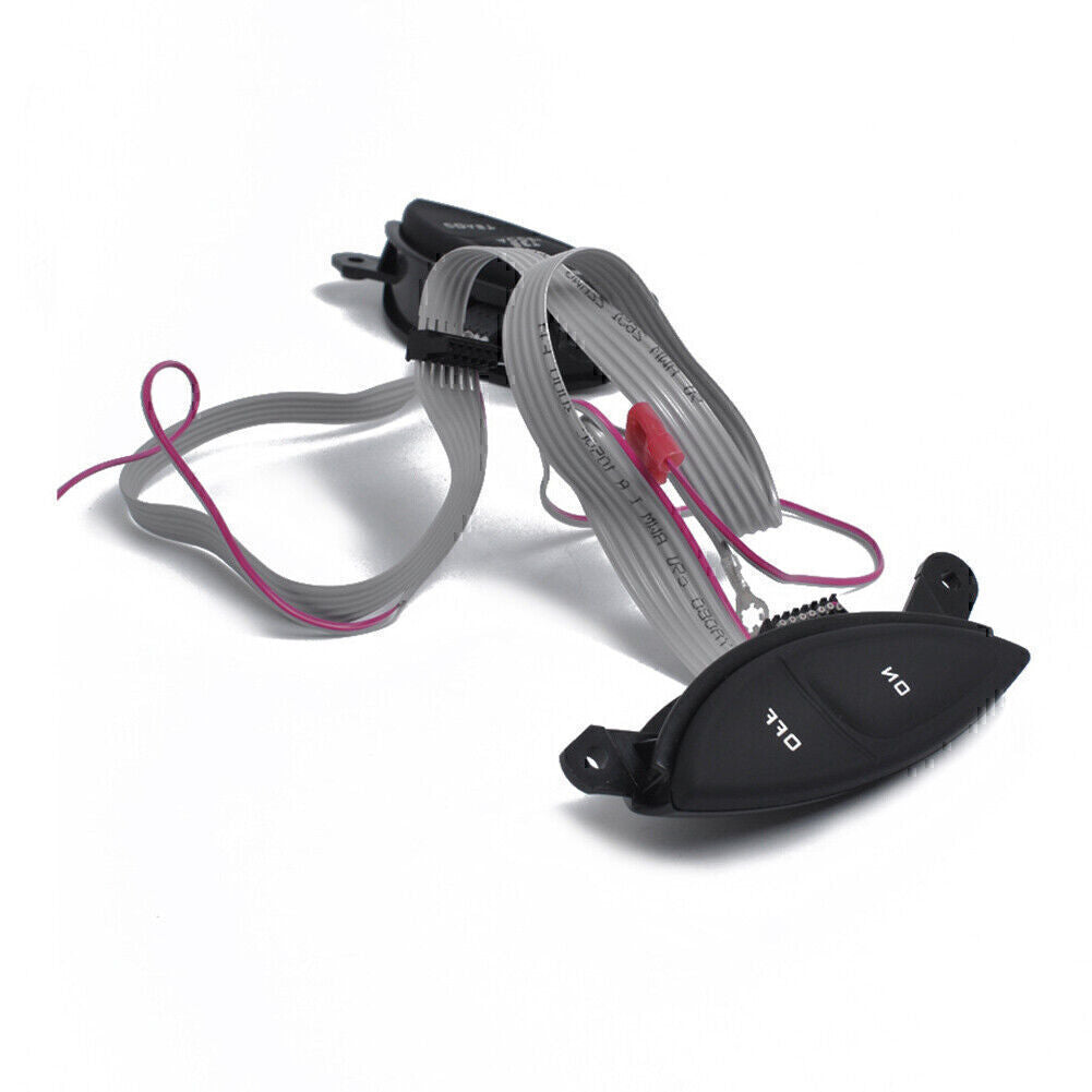 Lenkrad Tempomat Schalter for Ford Explorer Sport Trac Ranger 1Stk.