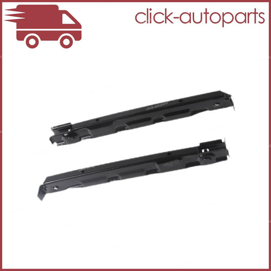 LR Bumper Bracket Frame Holder for Mercedes for Benz SClass W211 E320 E350 E55 E500