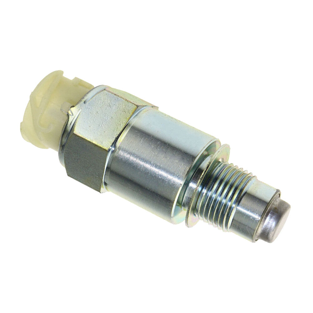Odometer Impulse Speed Sensor Replacement For FM9 FH12 FH16 FM10 FM12 VDO Trucks