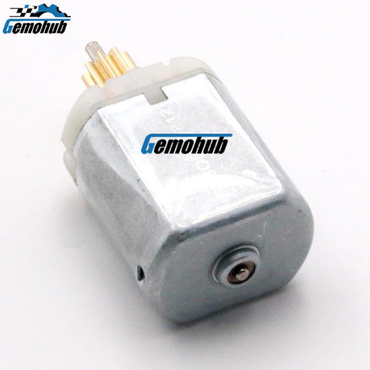 CN15-A219A-NE Rear Tailgate Hatch Latch Actuator motor for 12-2021 for Ford EcoSport