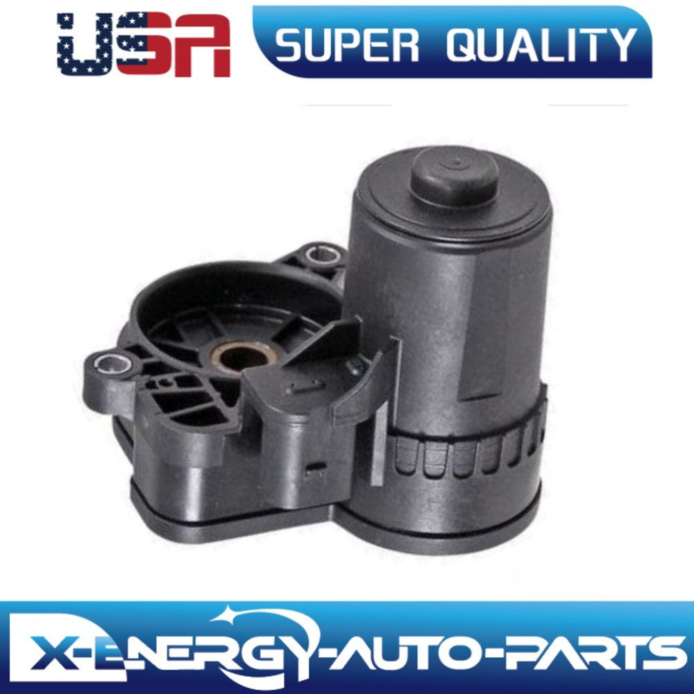 LR061386 PARKING BRAKE ACTUATOR for LAND ROVER RH EVOQUE DISCOVERY SPORT
